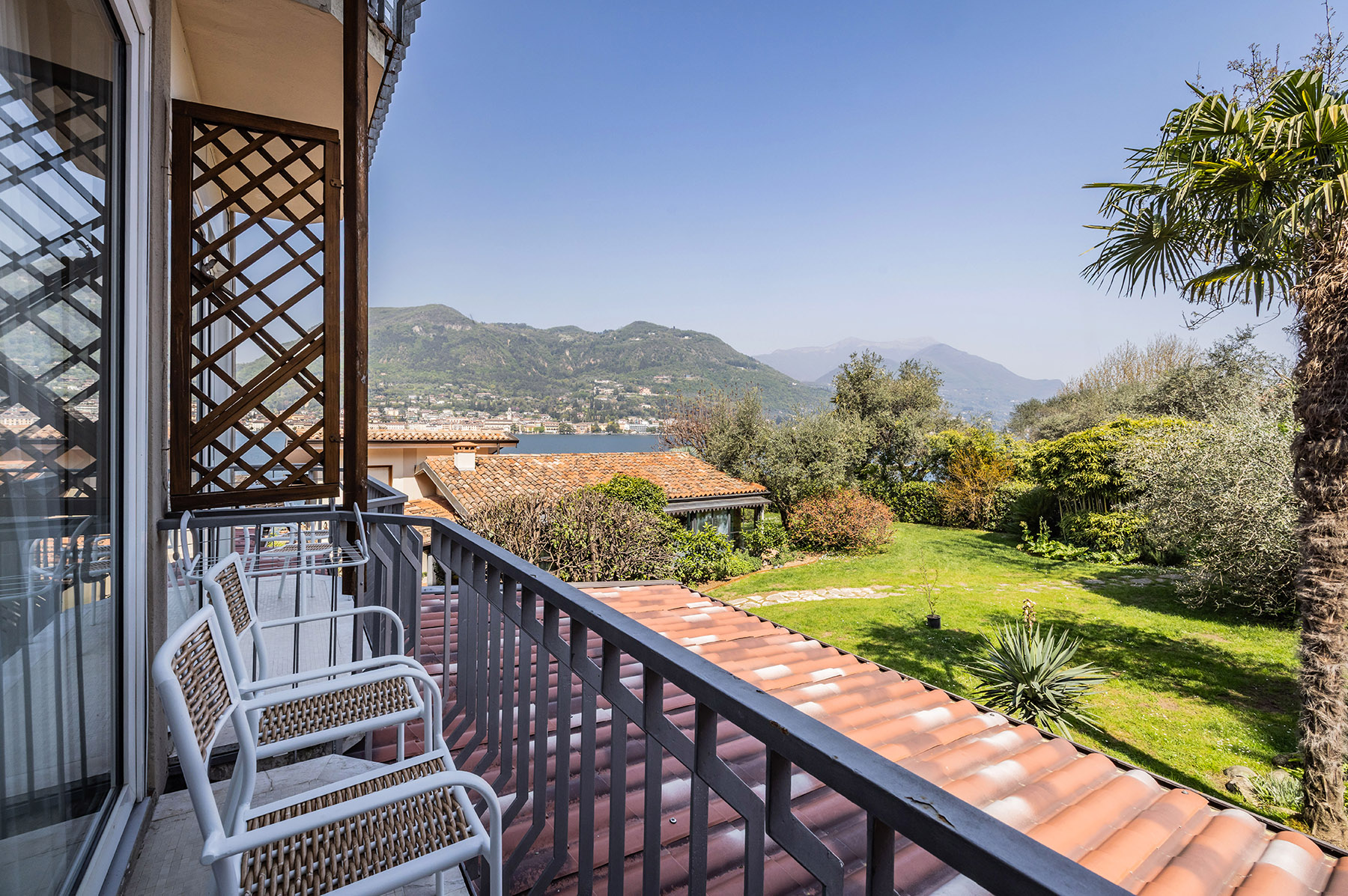 0-garden-zorzi-camera-classic-lago-laterale-10