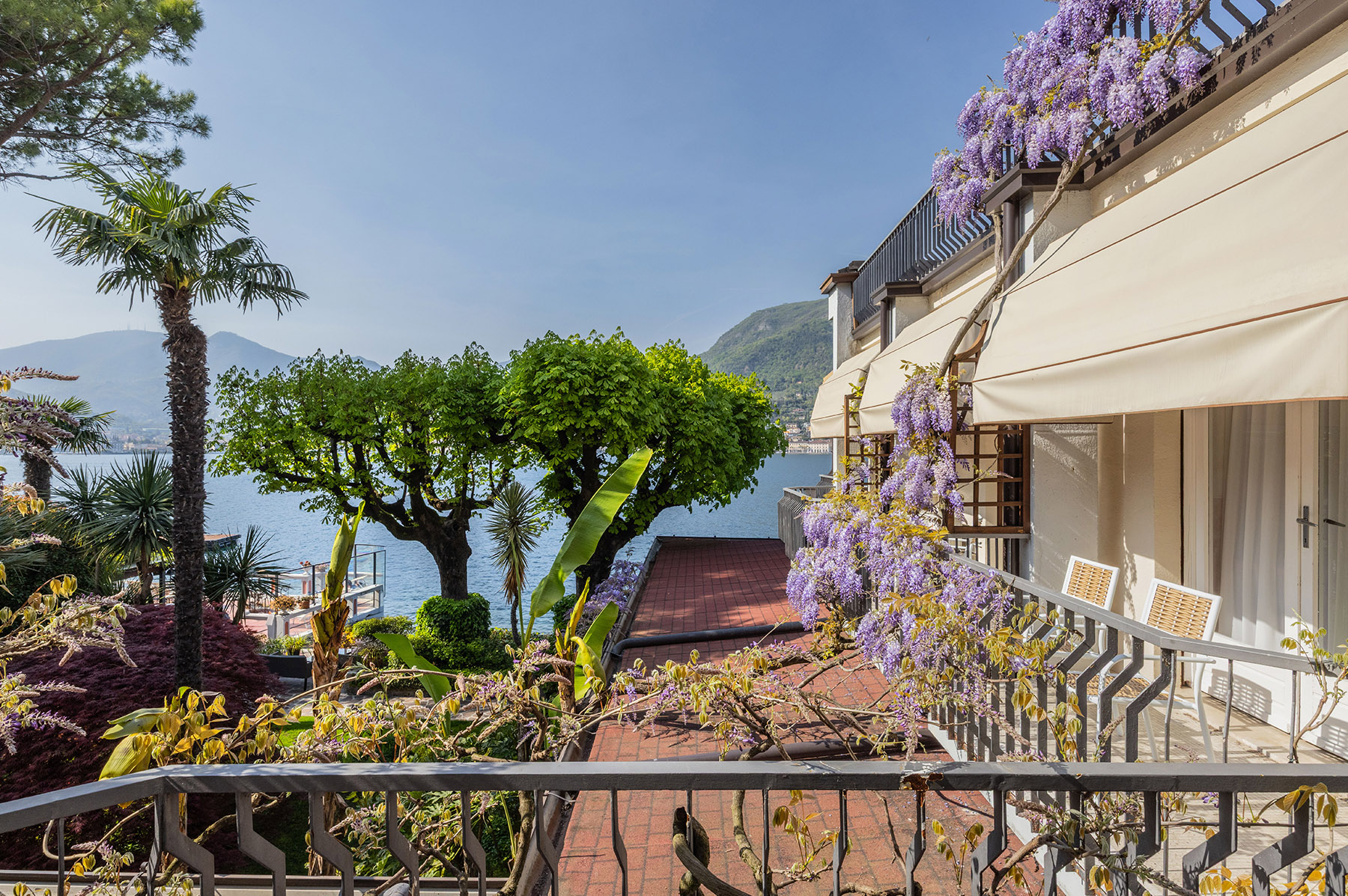 0-garden-zorzi-camere-vistalago-frontale-7