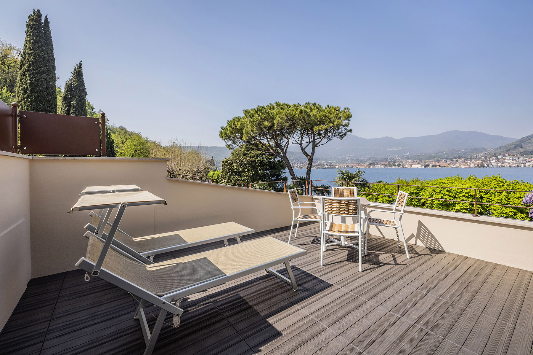 1-garden-zorzi-camera-suite-14