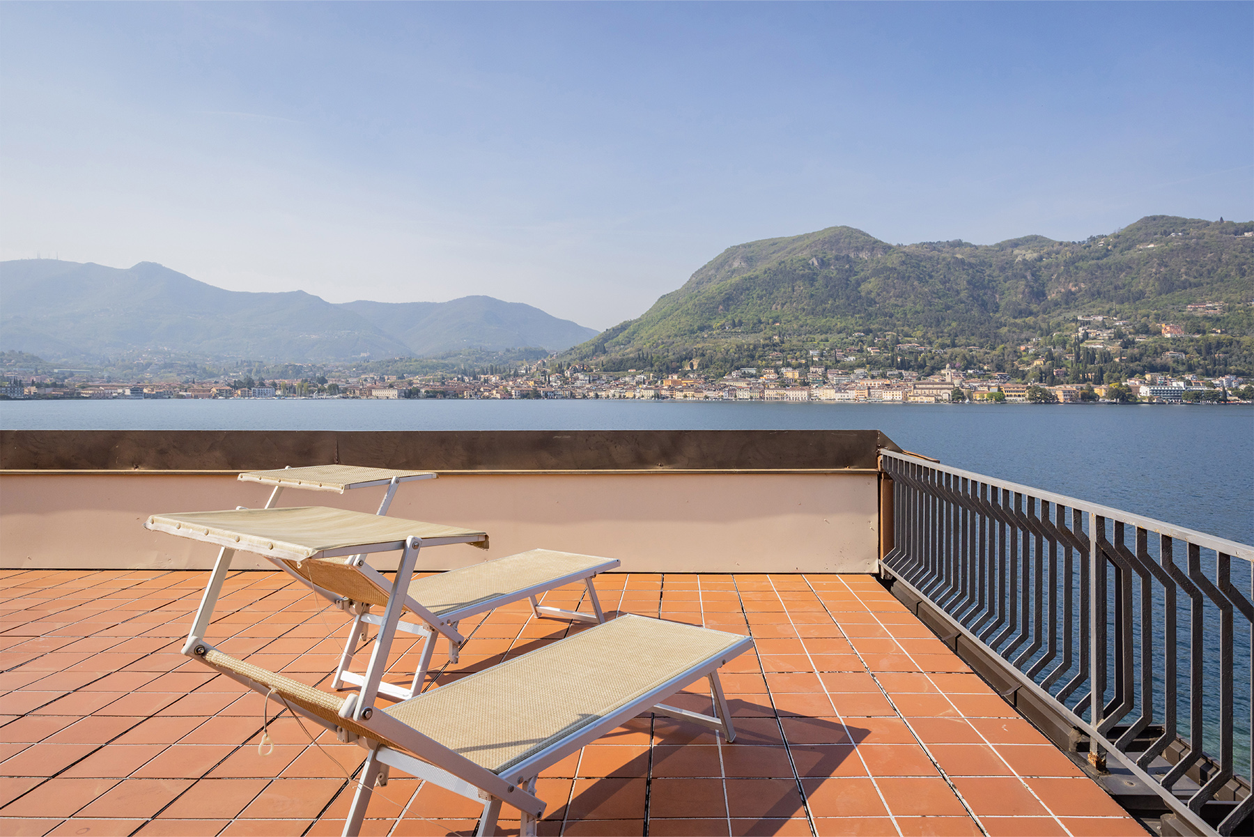 1-garden-zorzi-camera-superior-10
