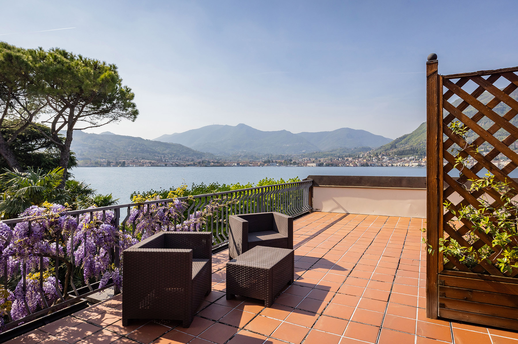 2-garden-zorzi-camera-suite-13