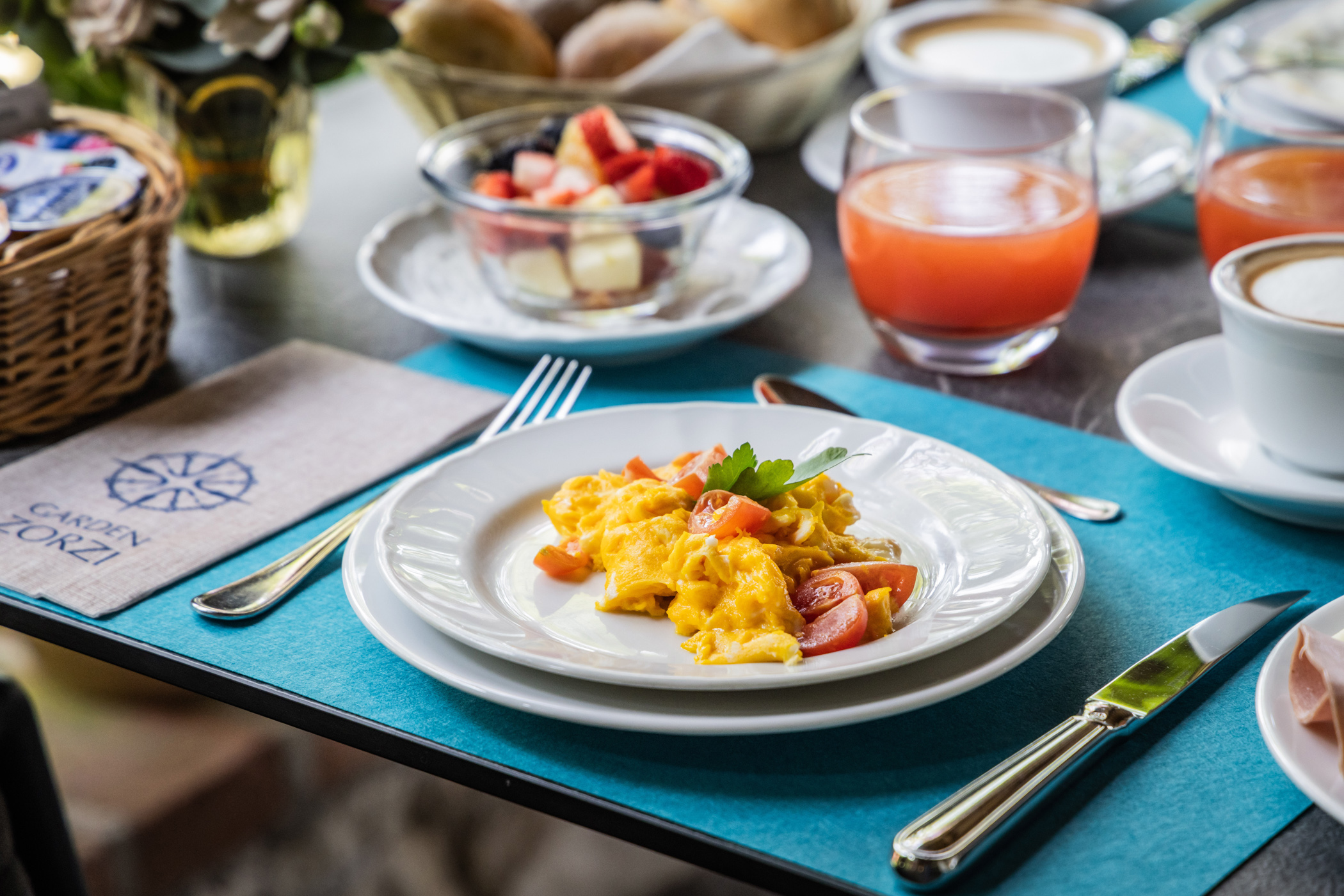 garden-zorzi-colazione-12