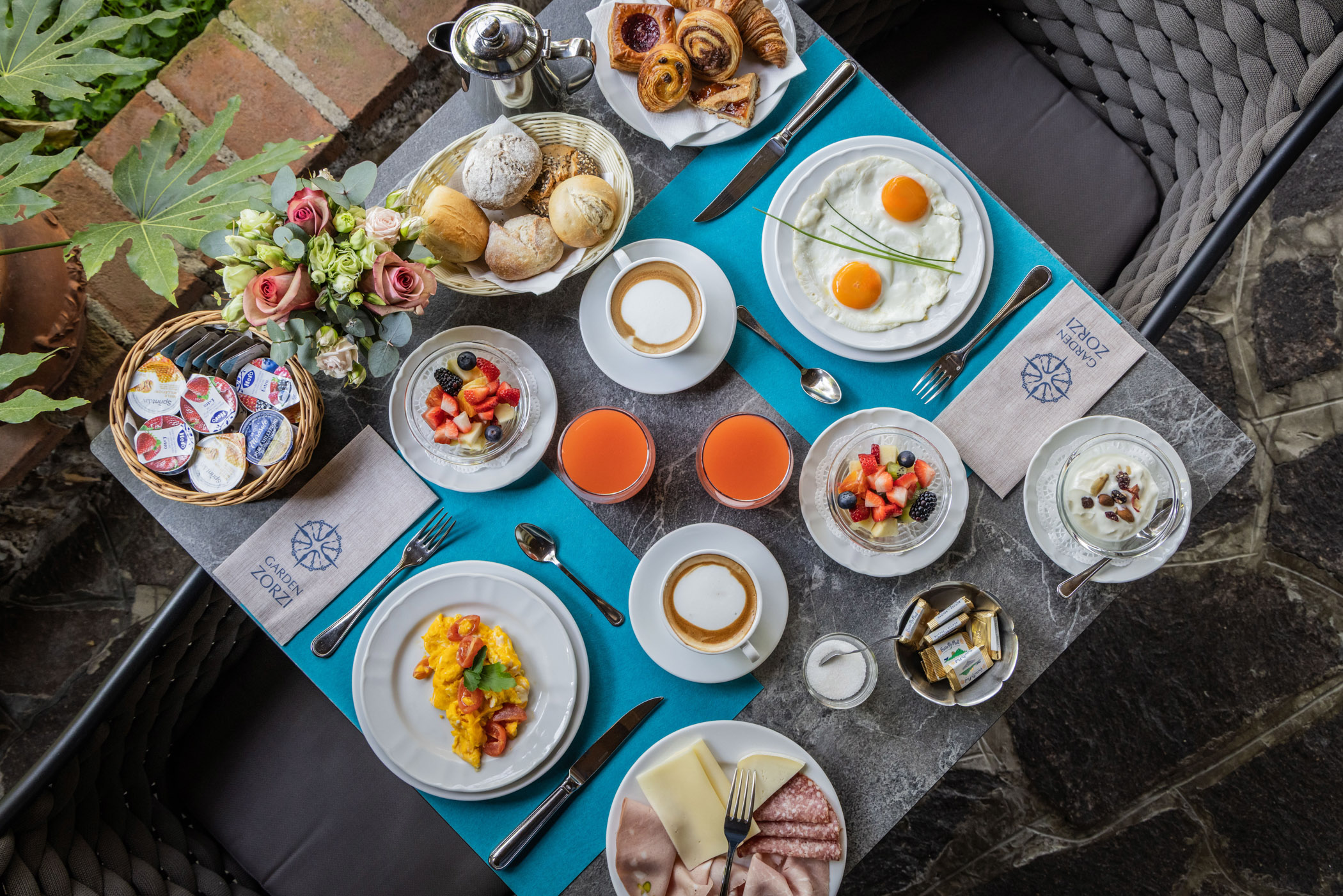 garden-zorzi-colazione-16