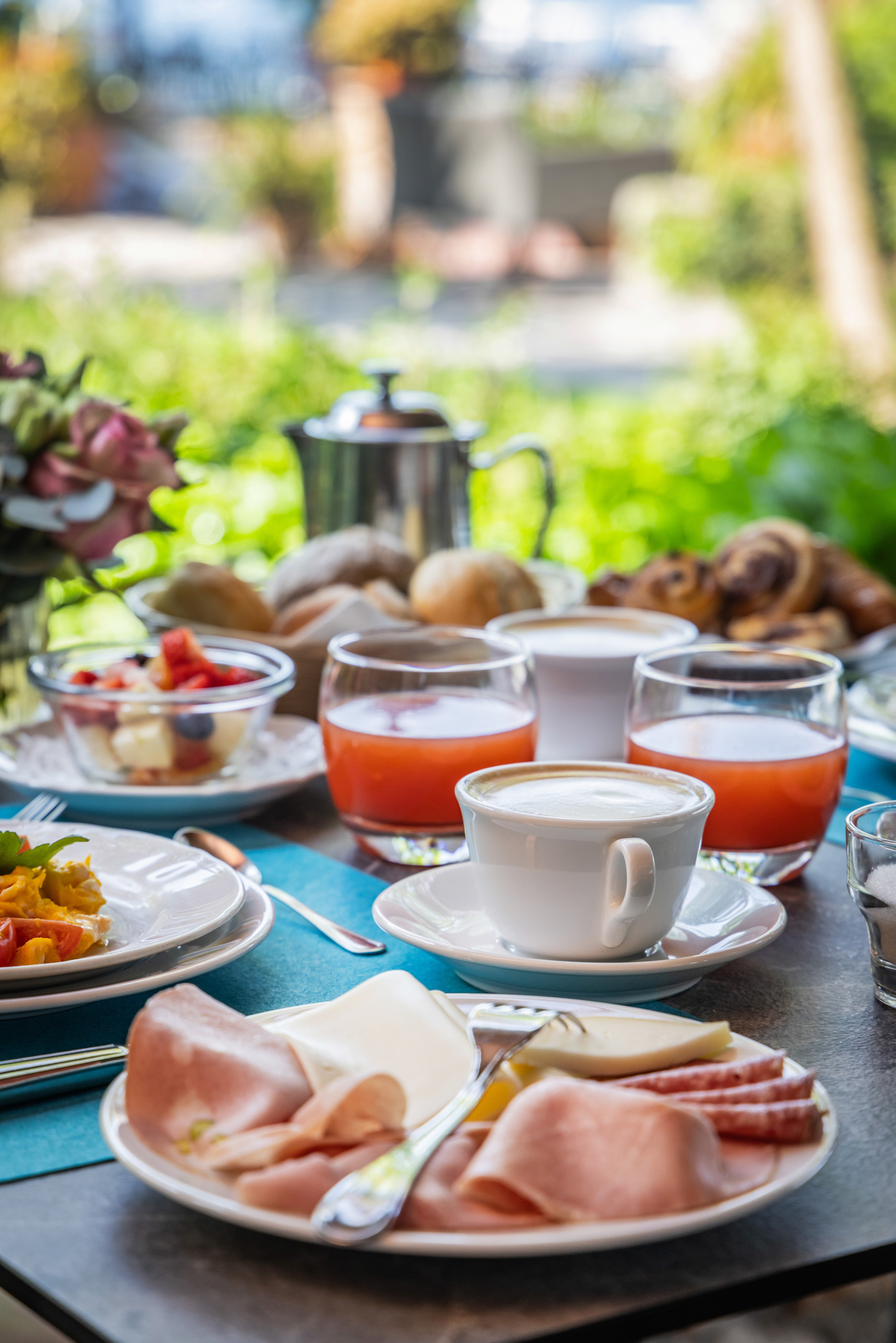garden-zorzi-colazione-3