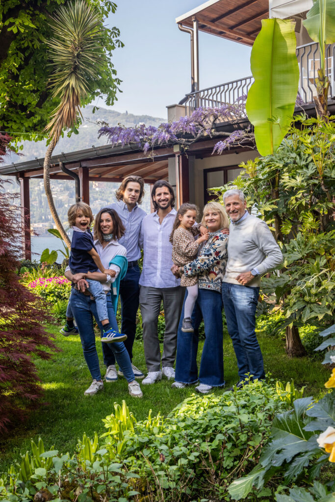 Home 2 garden zorzi famiglia 3
