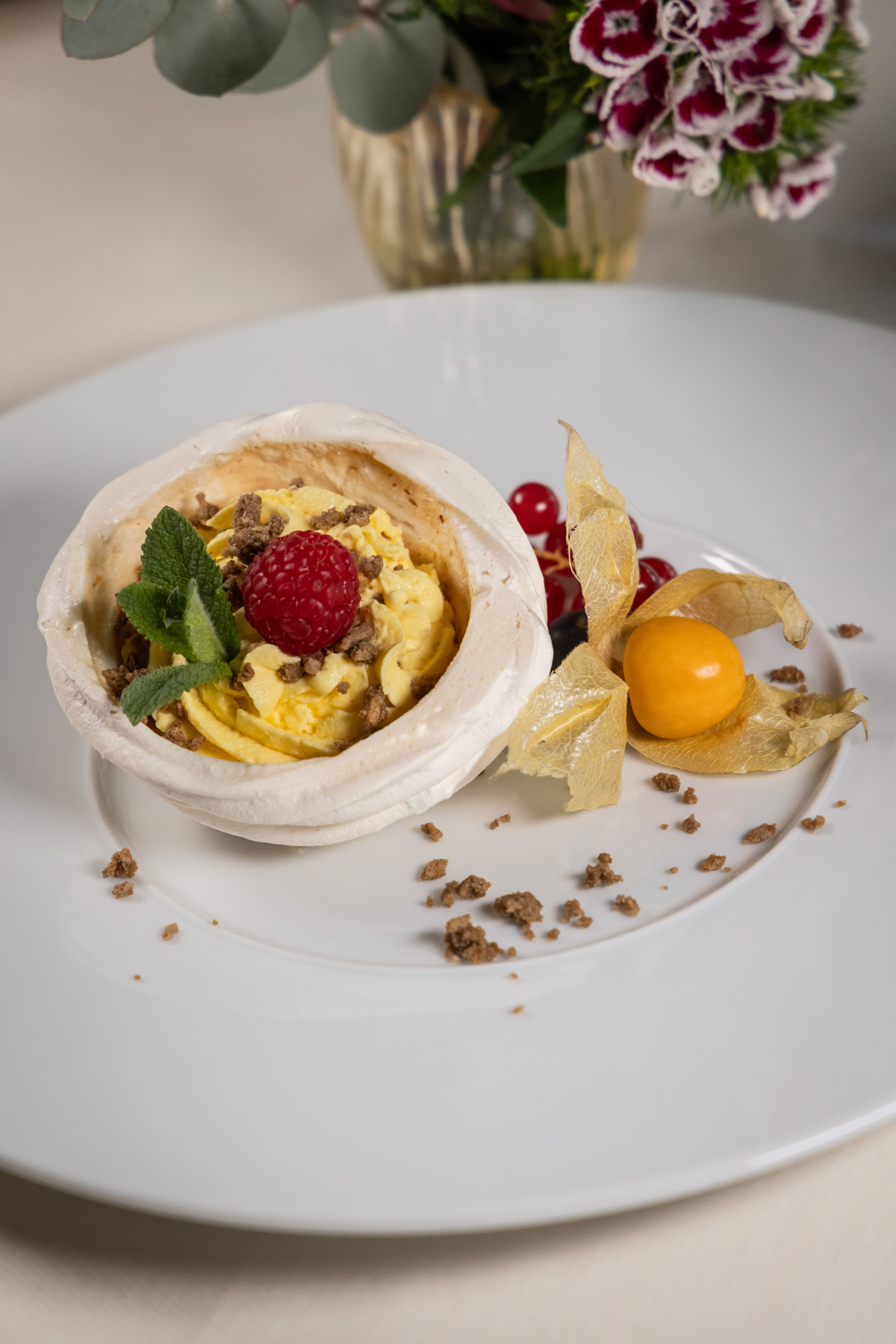 garden-zorzi-ristorante-14