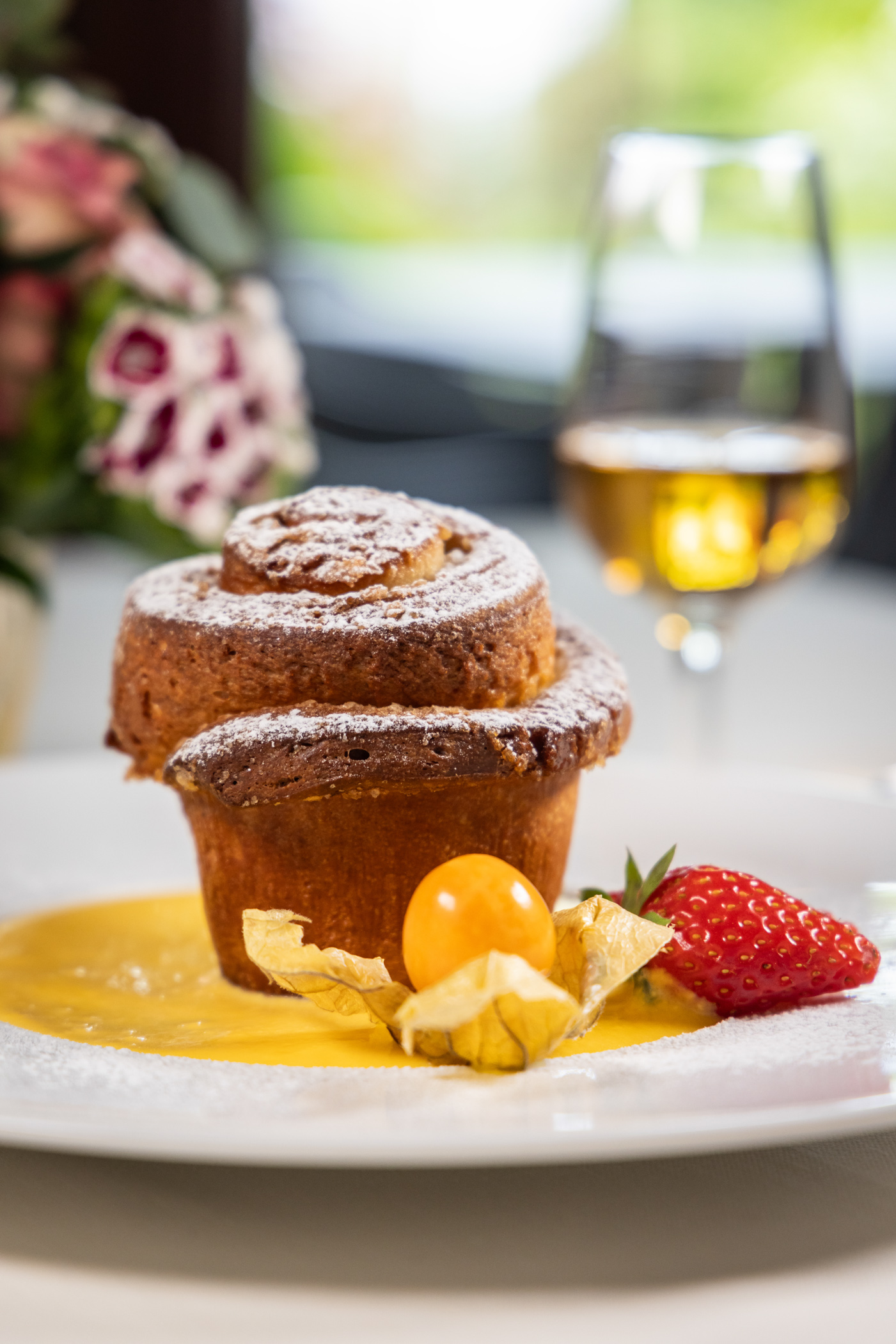 garden-zorzi-ristorante-18