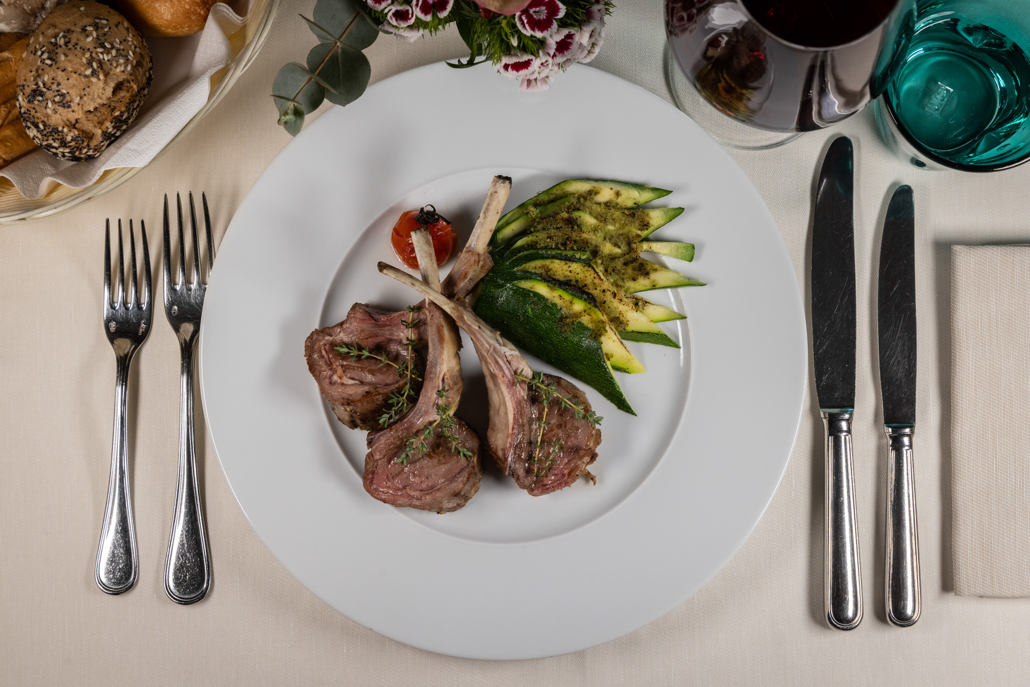 garden-zorzi-ristorante-26
