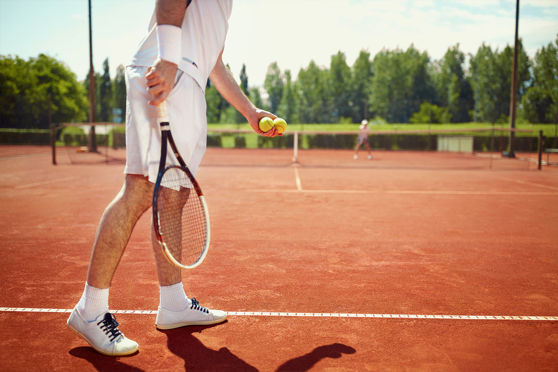 Sport & Outdoor 5 garden zorzi sport tennis 1