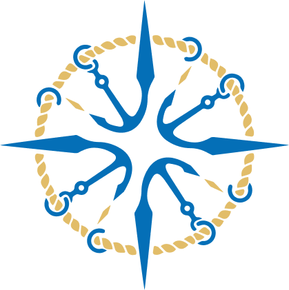 Hotel 9 icon gardenzorzi